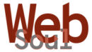 Web-Soul